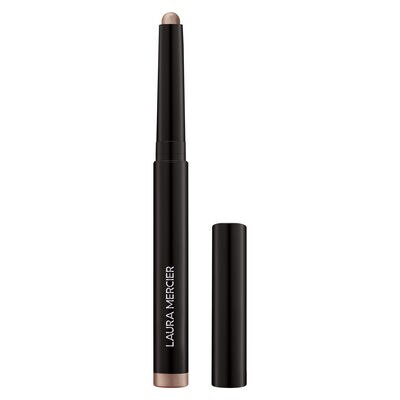 CAVIAR STICK EYESHADOW SHIMMER-MOONLIGHT